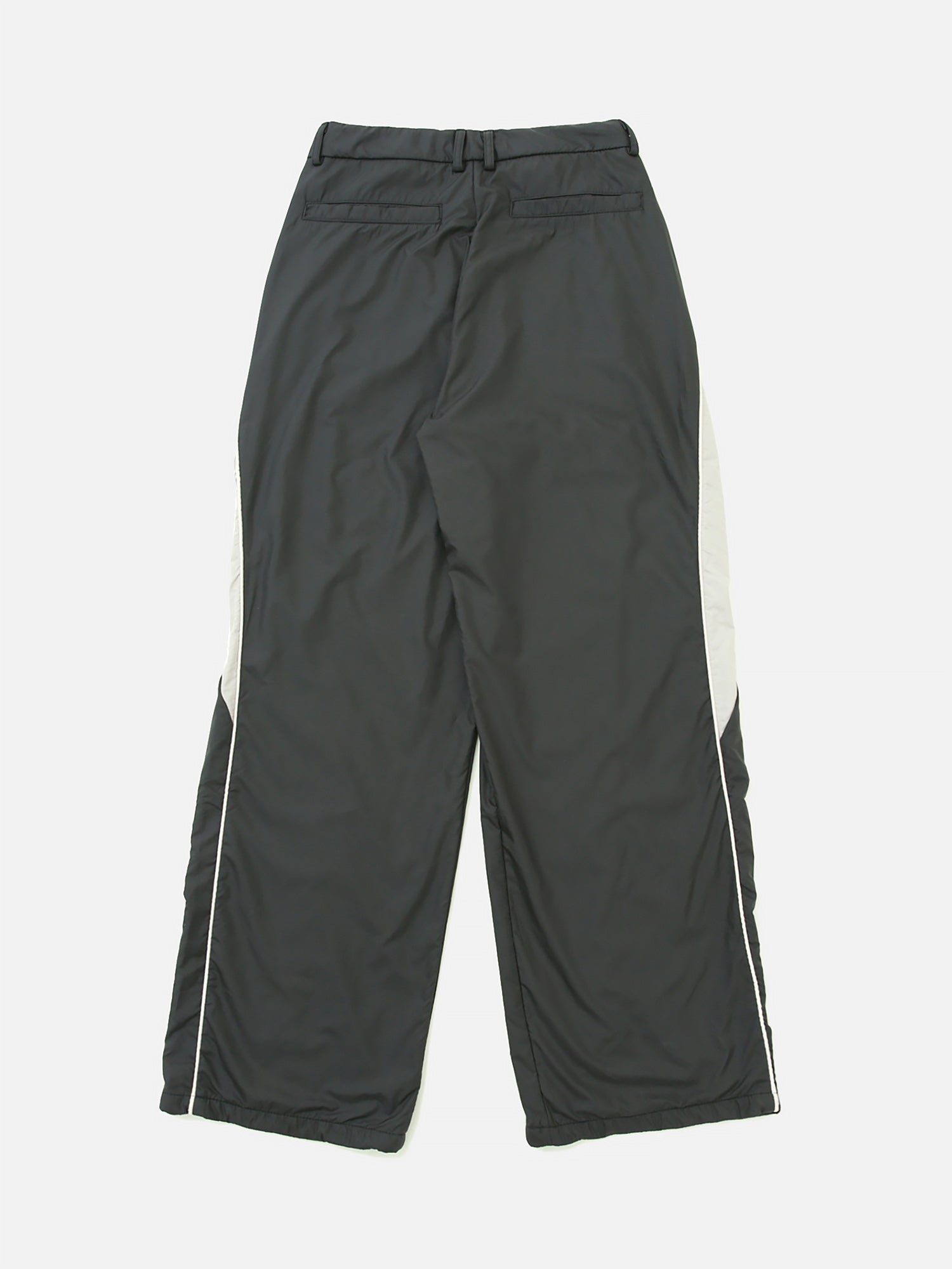 GOAT URBAN SWEATPANT 1501