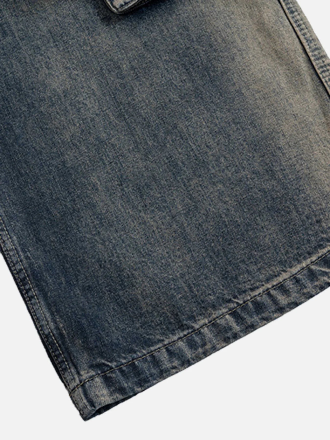 GOAT URBAN JEAN 1358