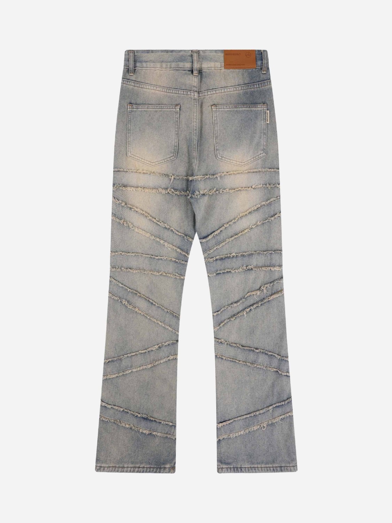 GOAT URBAN JEANS 1313 