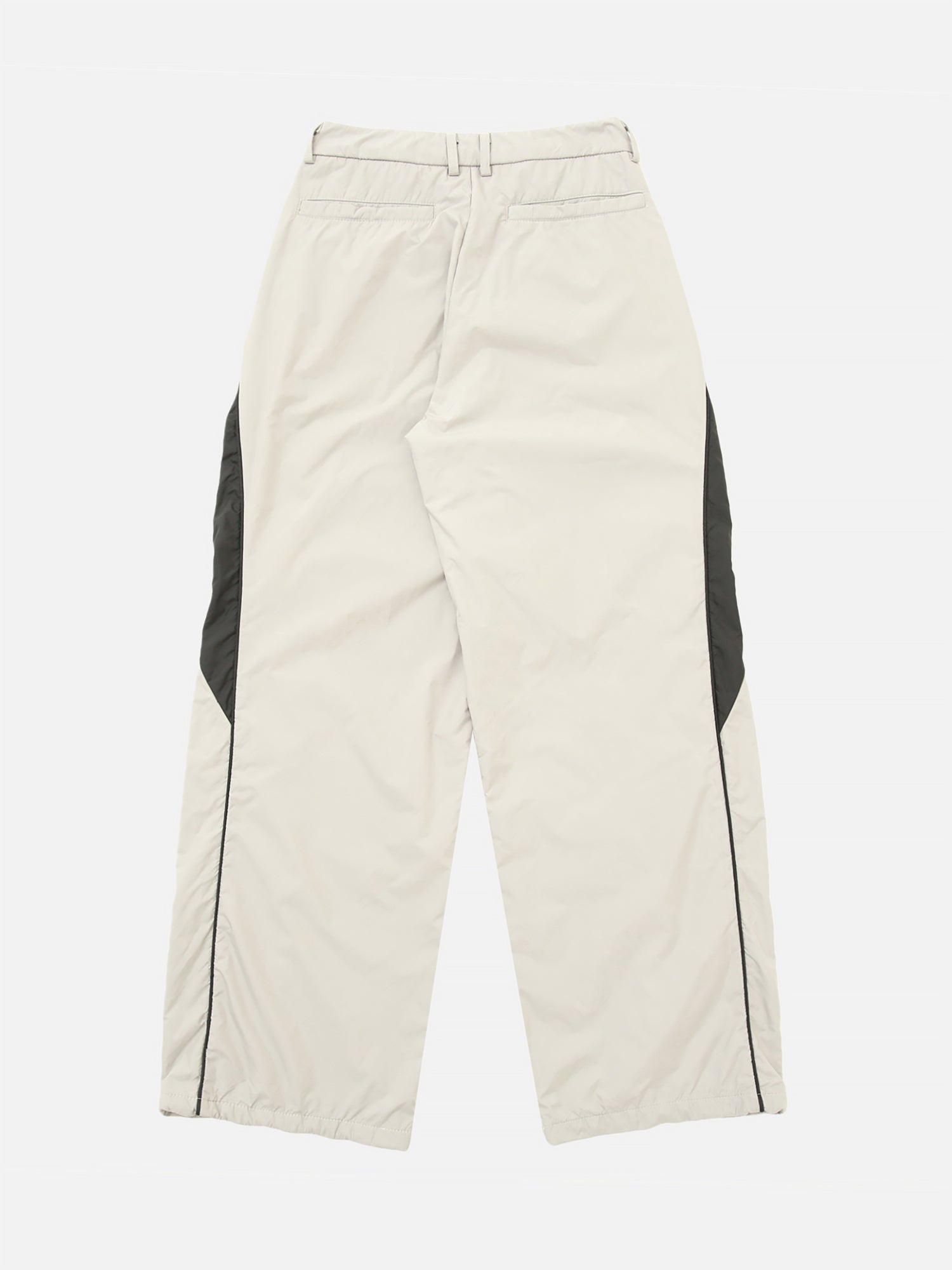 GOAT URBAN SWEATPANT 1501