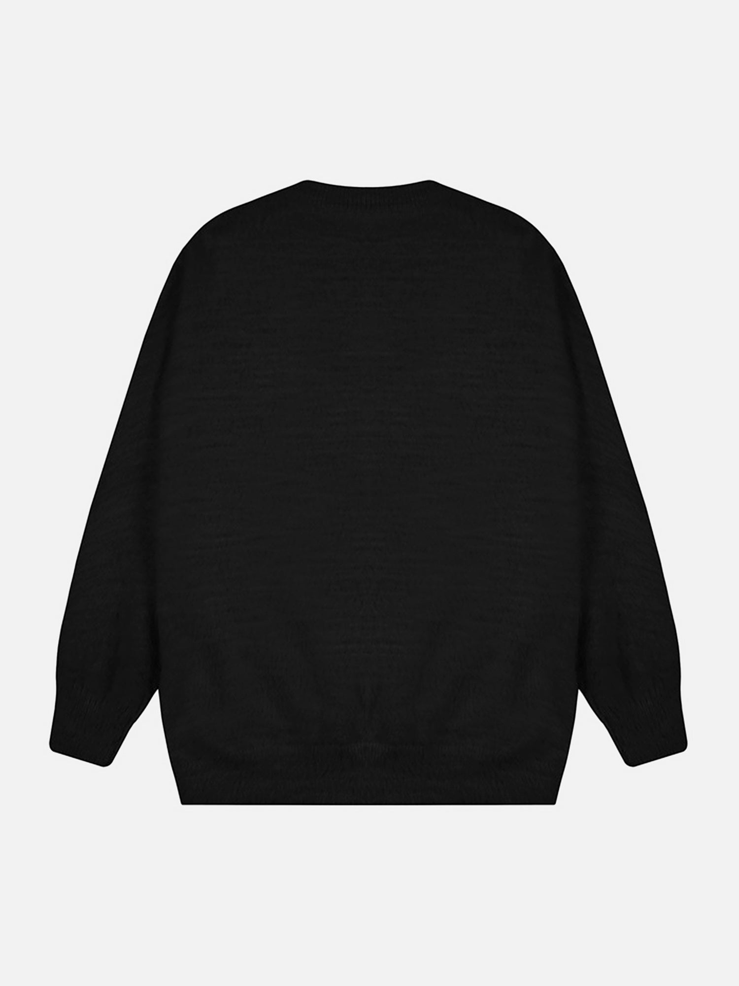 GOAT URBAN SWEATER 319